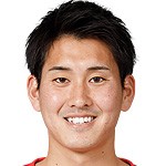坂田大树
