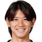 佐藤凌我