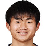 前田一翔