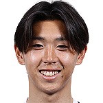 中野瑠马
