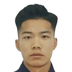 裴成杰