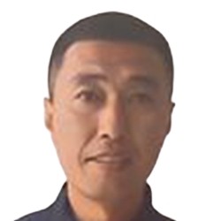 王金旭
