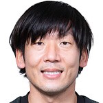 大黑将志