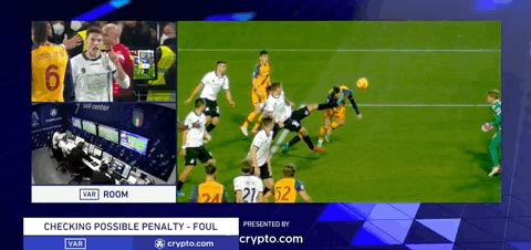 罗体 扎尼奥洛可能遭遇鼻骨骨折 如果有需要将接受手术