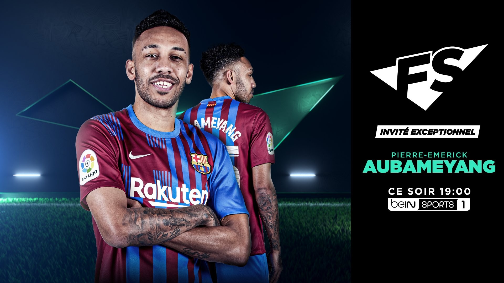 童声点燃绿茵梦想！铜梁区50名学子助威中甲渝超联赛-重庆城市足球联赛赛程-直播比分入口重庆铜梁龙再创感动瞬间