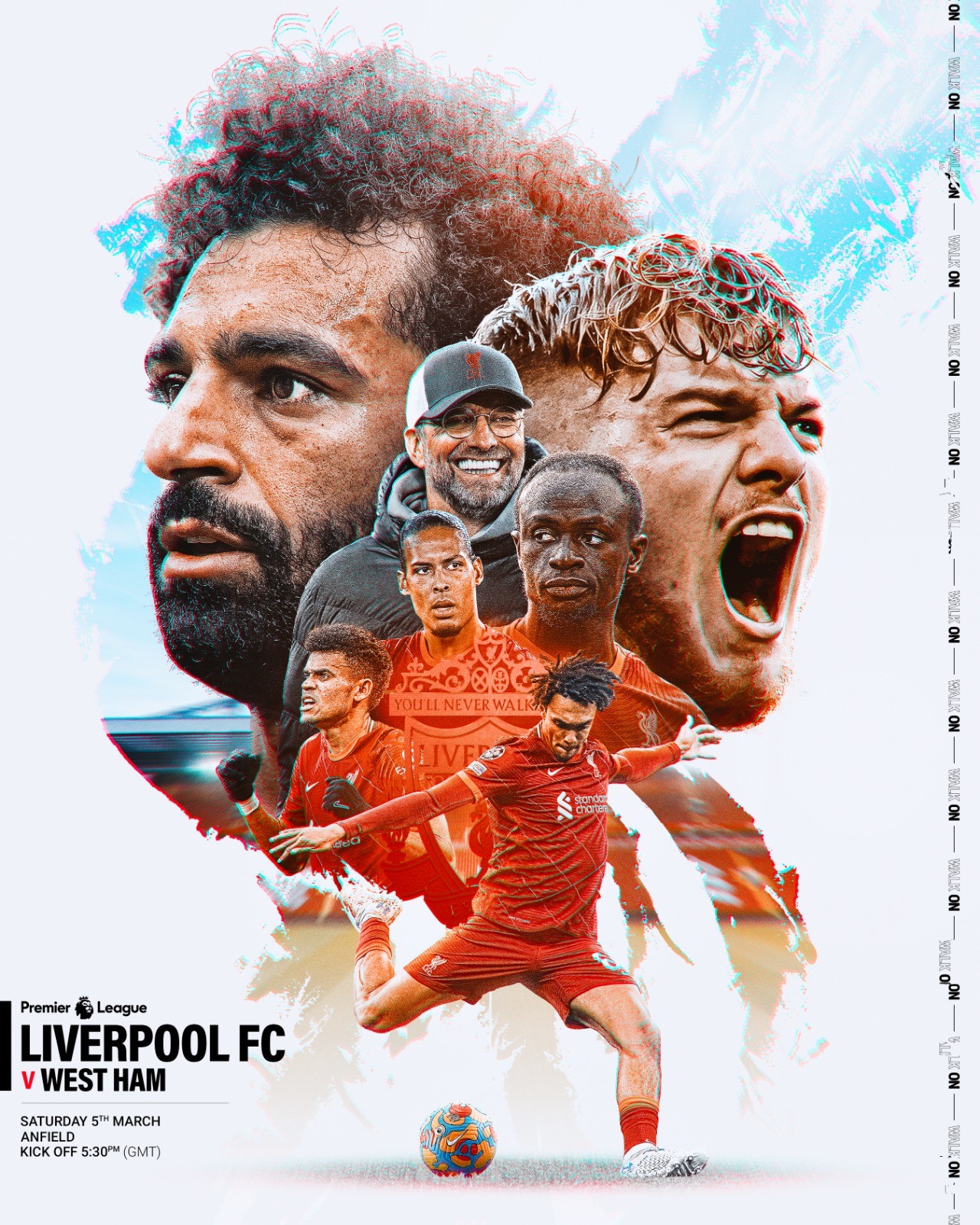 2022年03月5日 17:15:22  编辑:懂球帝登录会员德甲意甲西甲英超滚动