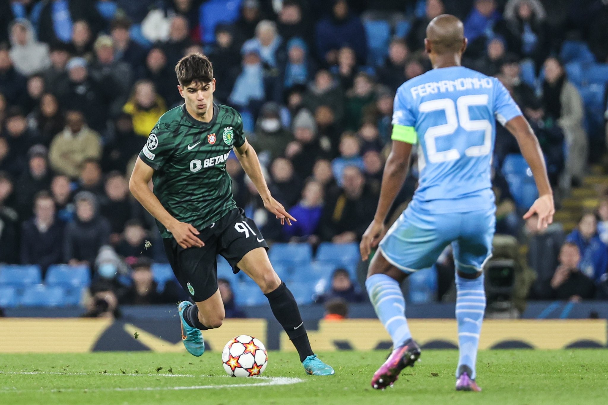 里贝罗知道自己能上场是因为没有悬念了但不影响我很高兴