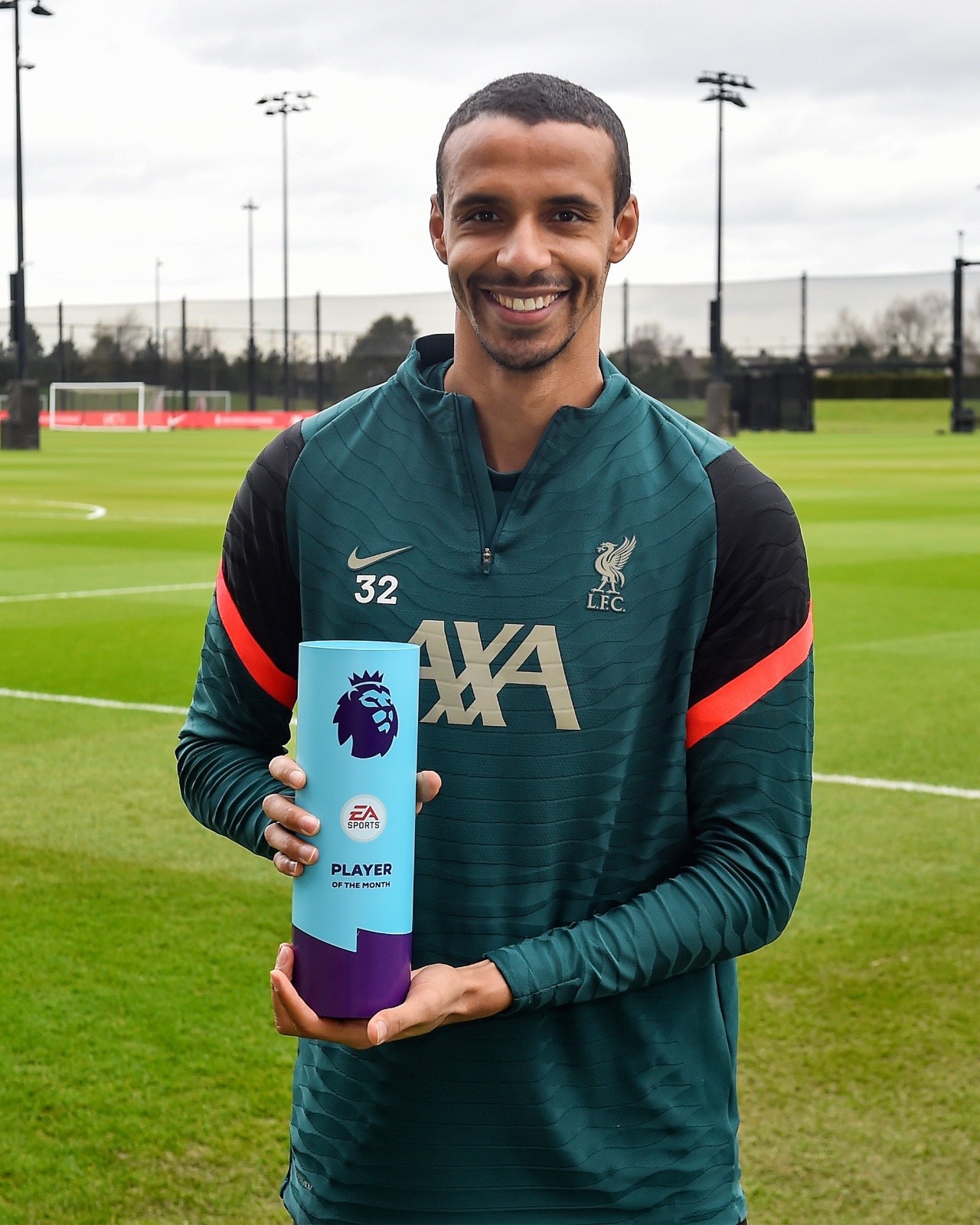 马蒂普近5场英超奉献1球2助追平个人英超单赛季纪录