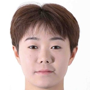 马一凡