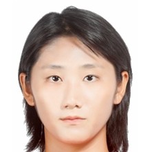 邓梦晔