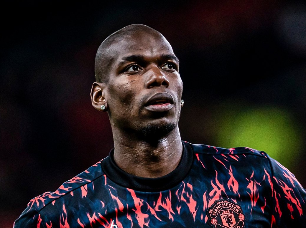 尤文次席,皇萨上榜2022-03-24 00:50:34天空:拥有ac米兰的埃利奥特