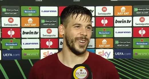 开云体育- 开云体育官方网站- 开云体育APP 最新2025非洲杯生死德比：马里韧性破咒VS塞内加尔卫冕碾压27年不胜心魔待解