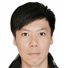 李鹍