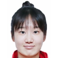 李子宣