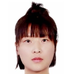 吕秧