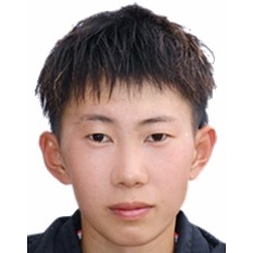 马艳儒