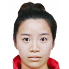 王洁