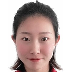 徐红梅