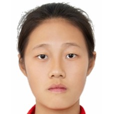 张耀玥