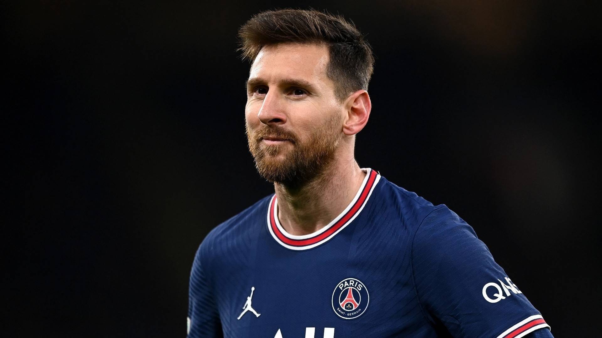 罗滕梅西应该在6月离开巴黎这对所有人都好