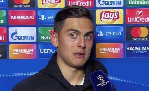 鲁本索萨迪巴拉需要在新球队成为领袖留在意甲可能性大