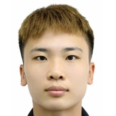 龚丽
