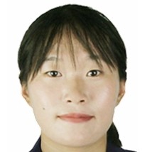 李月华
