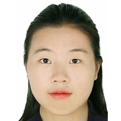 杨茜