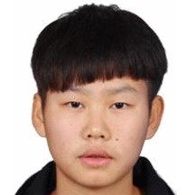 龙新彤