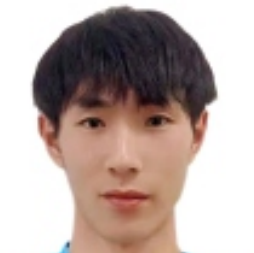 高帷策