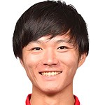 松崎快