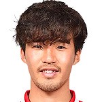 平野佑一
