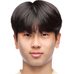 黄渽元