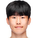金熹承