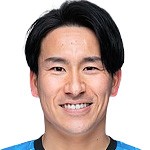登里享平