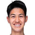 五十岚太阳