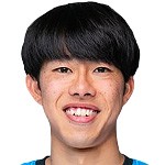 佐佐木旭