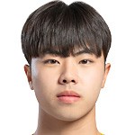 崔起纶