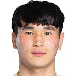 幕进成