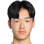 李知勋