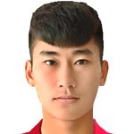 任孟勇