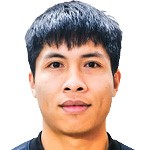 阮文伟