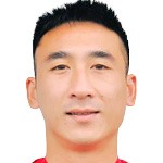 阮海辉