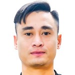 武明俊