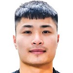 邓文细