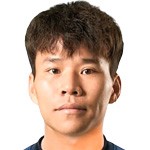 阮文勇