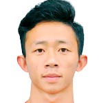 周玉光
