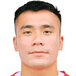 裴进用