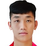 阮仲大