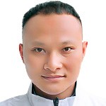 阮仲黄